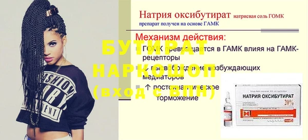 гидропоника Медвежьегорск