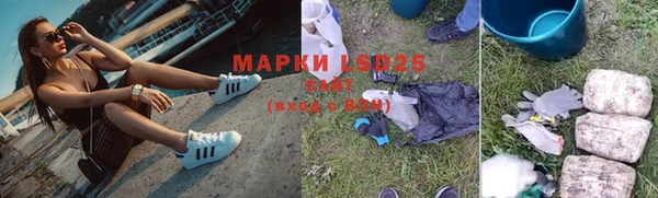 тгк Медногорск